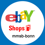 MMSB Ebayshop