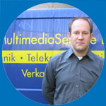 &Uuml;ber die Firma MMSB