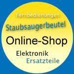 MMSB Onlineshop